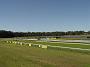 taree-expo 028